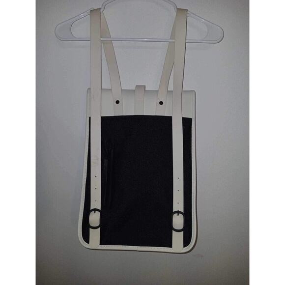 RAINS Backpack Mini \
